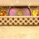 Siam Elegance Hotel Spa 